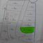 plot for sale nisou nicosia 1100512 thumbnail 16180175