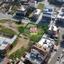 plot for sale pallouriotissa nicosia 1153512 thumbnail 12677343