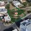 plot for sale pallouriotissa nicosia 1153512 thumbnail 12677344