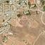 plot for sale paralimni famagusta 1800512 thumbnail 12887312