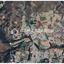 plot for sale psevdas larnaca 1653512 thumbnail 11063535