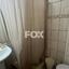 studio apartment building for rent potamos germasogeias limassol 8350512 thumbnail 14601460