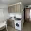 studio apartment building for rent potamos germasogeias limassol 8350512 thumbnail 14601461