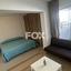 studio apartment building for rent potamos germasogeias limassol 8350512 thumbnail 14601462