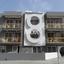 studio apartment building for rent potamos germasogeias limassol 8350512 thumbnail 14601464