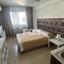 studio apartment building for rent potamos germasogeias limassol 8350512 thumbnail 14601465