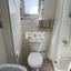 studio apartment building for rent potamos germasogeias limassol 8350512 thumbnail 14601466