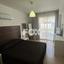 studio apartment building for rent potamos germasogeias limassol 8350512 thumbnail 14601467