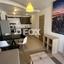 studio apartment building for rent potamos germasogeias limassol 8350512 thumbnail 14601468
