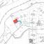 studio apartment building for sale kato deftera nicosia 8764512 thumbnail 16547969