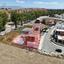 studio apartment building for sale kato deftera nicosia 8764512 thumbnail 16547985