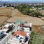 studio apartment building for sale kato deftera nicosia 8764512 thumbnail 16547988