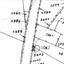 studio apartment for sale archangelos nicosia 8936512 thumbnail 17641594
