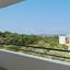 studio apartment for sale archangelos nicosia 8936512 thumbnail 17641595