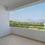 studio apartment for sale archangelos nicosia 8936512 thumbnail 17641596