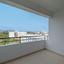 studio apartment for sale archangelos nicosia 8936512 thumbnail 17641597
