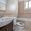 studio apartment for sale archangelos nicosia 8936512 thumbnail 17641598