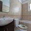 studio apartment for sale archangelos nicosia 8936512 thumbnail 17641599