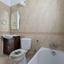 studio apartment for sale archangelos nicosia 8936512 thumbnail 17641600