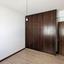 studio apartment for sale archangelos nicosia 8936512 thumbnail 17641601