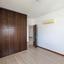 studio apartment for sale archangelos nicosia 8936512 thumbnail 17641602