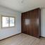 studio apartment for sale archangelos nicosia 8936512 thumbnail 17641604