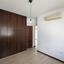 studio apartment for sale archangelos nicosia 8936512 thumbnail 17641605