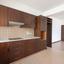 studio apartment for sale archangelos nicosia 8936512 thumbnail 17641607