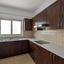 studio apartment for sale archangelos nicosia 8936512 thumbnail 17641608