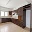 studio apartment for sale archangelos nicosia 8936512 thumbnail 17641609