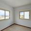 studio apartment for sale archangelos nicosia 8936512 thumbnail 17641610
