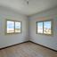 studio apartment for sale archangelos nicosia 8936512 thumbnail 17641611