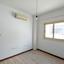studio apartment for sale archangelos nicosia 8936512 thumbnail 17641612