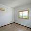 studio apartment for sale archangelos nicosia 8936512 thumbnail 17641613