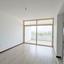 studio apartment for sale archangelos nicosia 8936512 thumbnail 17641614