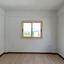 studio apartment for sale archangelos nicosia 8936512 thumbnail 17641615