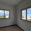 studio apartment for sale archangelos nicosia 8936512 thumbnail 17641616