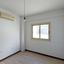 studio apartment for sale archangelos nicosia 8936512 thumbnail 17641617