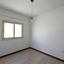 studio apartment for sale archangelos nicosia 8936512 thumbnail 17641618