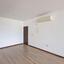 studio apartment for sale archangelos nicosia 8936512 thumbnail 17641619