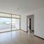 studio apartment for sale archangelos nicosia 8936512 thumbnail 17641621
