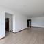 studio apartment for sale archangelos nicosia 8936512 thumbnail 17641622
