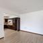 studio apartment for sale archangelos nicosia 8936512 thumbnail 17641623