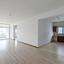 studio apartment for sale archangelos nicosia 8936512 thumbnail 17641624