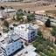 studio apartment for sale archangelos nicosia 8936512 thumbnail 17641626