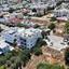 studio apartment for sale archangelos nicosia 8936512 thumbnail 17641627
