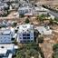 studio apartment for sale archangelos nicosia 8936512 thumbnail 17641632
