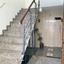 studio office for rent dasoupoli nicosia 1683512 thumbnail 10056930
