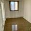 studio office for rent dasoupoli nicosia 1683512 thumbnail 10056932