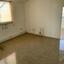studio office for rent dasoupoli nicosia 1683512 thumbnail 10056933